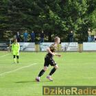 Fotka nr 0 z 170