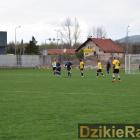 Fotka nr 4 z 111