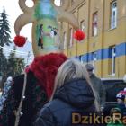 zdjęcie nr 35