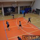 zdjęcie nr 17
