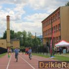 zdjęcie nr 59