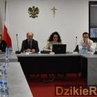 Fot. Urząd Gminy Węgierska Górka 