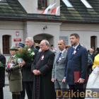 zdjęcie nr 40