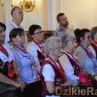 zdjęcie nr 63