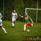 Fotka nr 1 z 31