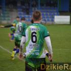 zdjęcie nr 19