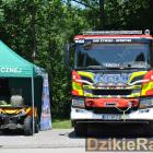 Fotka nr 1 z 49