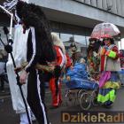 zdjęcie nr 74