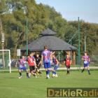 zdjęcie nr 71