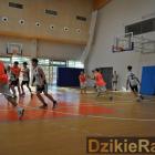 Fotka nr 4 z 13