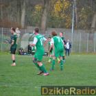 zdjęcie nr 181