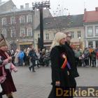 zdjęcie nr 19