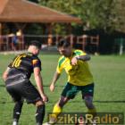 zdjęcie nr 107