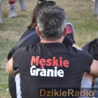 zdjęcie nr 25