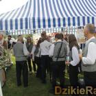 zdjęcie nr 290