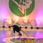 zdjęcie nr 245