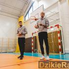 Fot. TS Podbeskidzie 