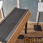 zdjęcie nr 10
