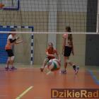 zdjęcie nr 18