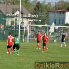 zdjęcie nr 182