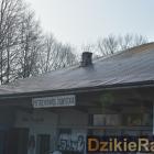 Fotka nr 5 z 7