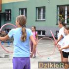 zdjęcie nr 12