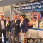 zdjęcie nr 7