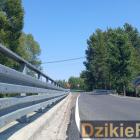 Fotka nr 4 z 6