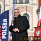 zdjęcie nr 34