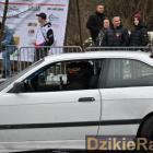 zdjęcie nr 47