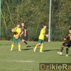 zdjęcie nr 172