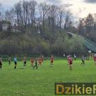 Fotka nr 3 z 5