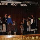 zdjęcie nr 79