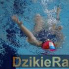 Fotka nr 1 z 6