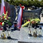 Fot. Gmina Łodygowice