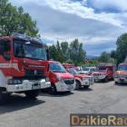 zdjęcie nr 14