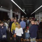zdjęcie nr 131