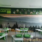 Fot. Starostwo Powiatowe w Żywcu