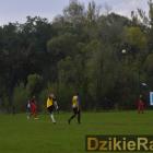 zdjęcie nr 21