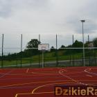 zdjęcie nr 12