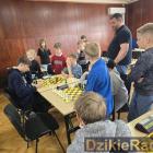 Fotka nr 5 z 12