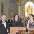 zdjęcie nr 40