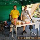 Fot. OSP Żywiec - Sporysz