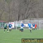 zdjęcie nr 86