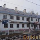 Fotka nr 4 z 19