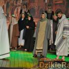 zdjęcie nr 126