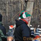 zdjęcie nr 20