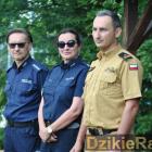 zdjęcie nr 195