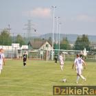 zdjęcie nr 84