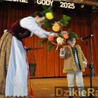 zdjęcie nr 104